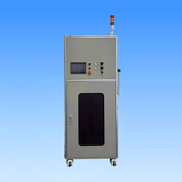 RK-Gear-5gal 压盘泵