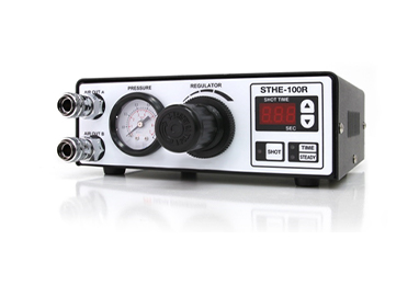 SDV-100-1.jpg