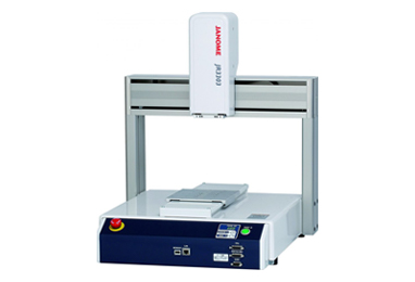SDV-100-2.jpg