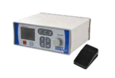 SSP 系列-1.jpg