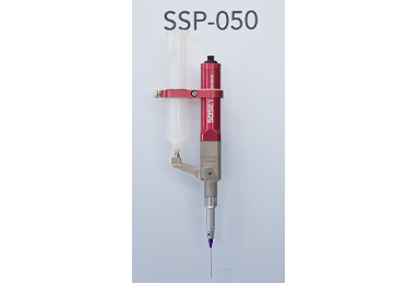 SSP 系列-4.jpg