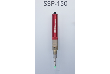 SSP 系列-5.jpg