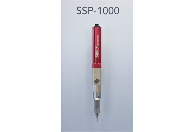 SSP 系列-7.jpg