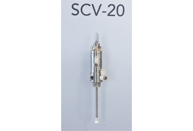 SCV-20.jpg