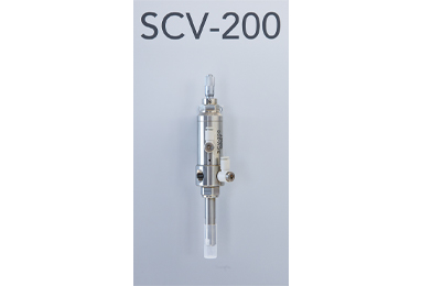 SCV-200.jpg