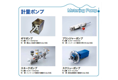 EX系列-3.jpg