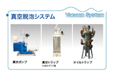 EX系列-5.jpg