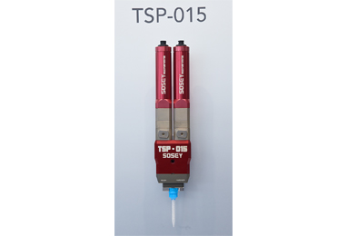 TSP系列-3.jpg
