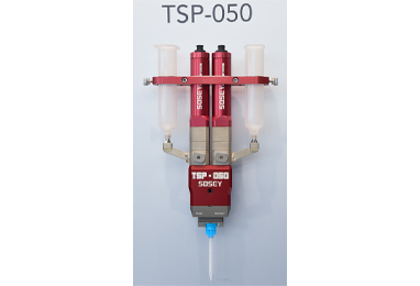 TSP系列-4.jpg