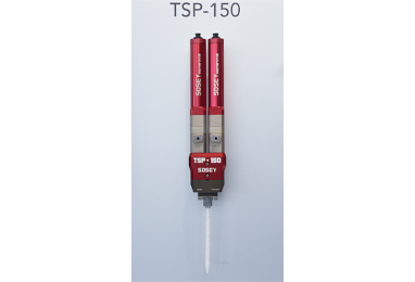 TSP系列-5.jpg