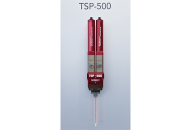 TSP系列-6.jpg