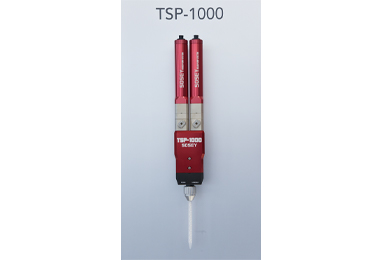 TSP系列-7.jpg