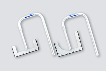 卡尔马泽（KARUMAZE）1.jpg