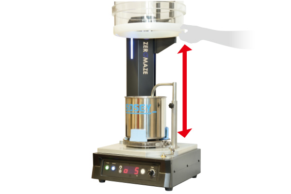 1719987261645173.jpg 1.jpg