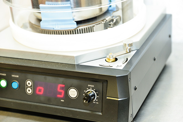 1719987269839301.jpg 2.jpg