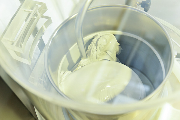 1719987277777532.jpg 3.jpg