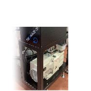 1719988096341905.jpg 6.jpg