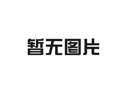手动AB胶枪